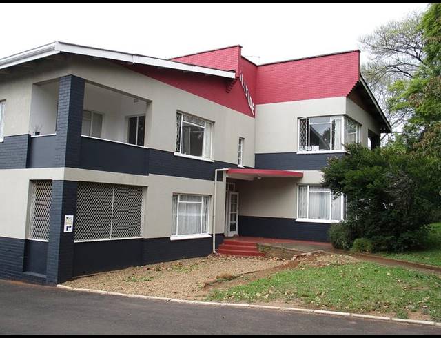 OFFICE FOR SALE IN WEMBLEY